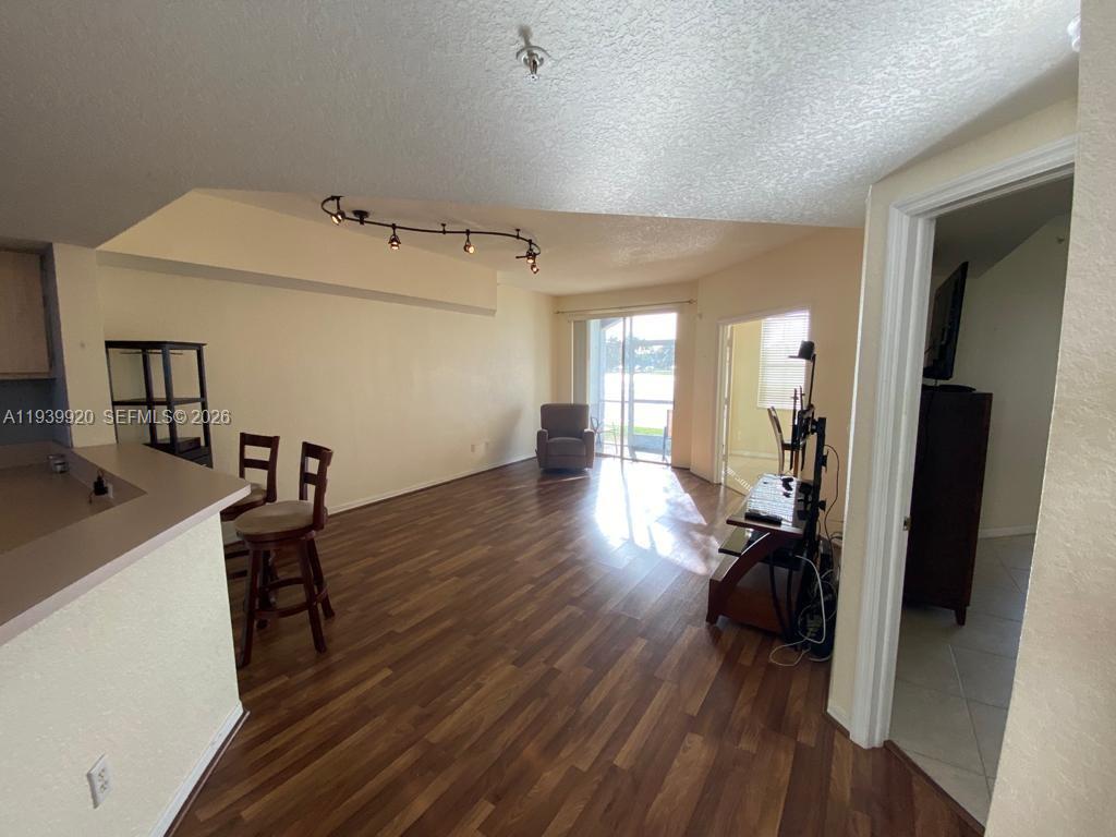 751 Southwest 148th Avenue, Unit 1008 Sunrise, FL 33325 - Photo 2 of 11