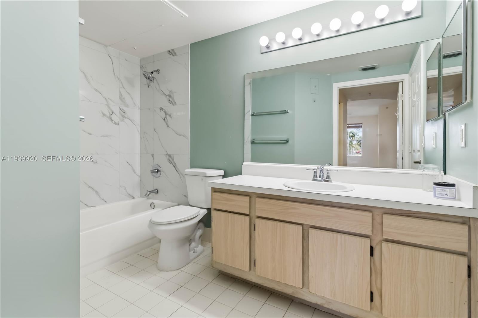 751 Southwest 148th Avenue, Unit 1008 Sunrise, FL 33325 - Photo 21 of 26
