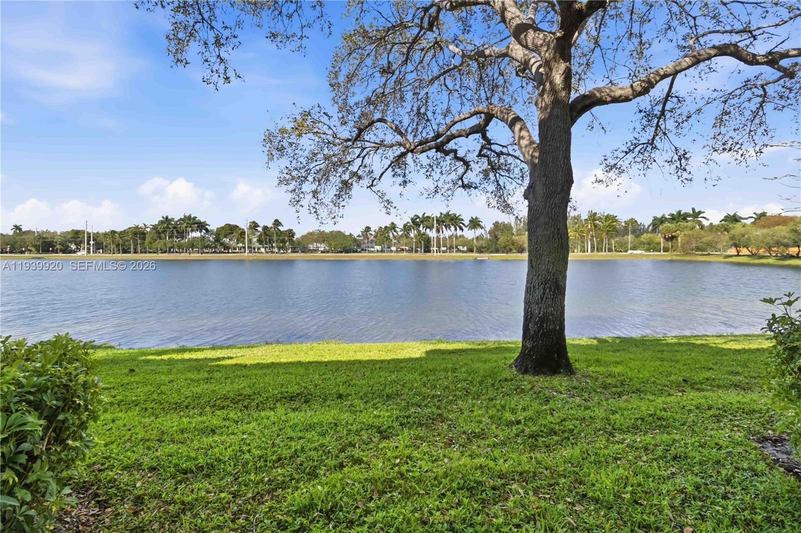 751 Southwest 148th Avenue, Unit 1008 Sunrise, FL 33325 - Photo 26 of 26