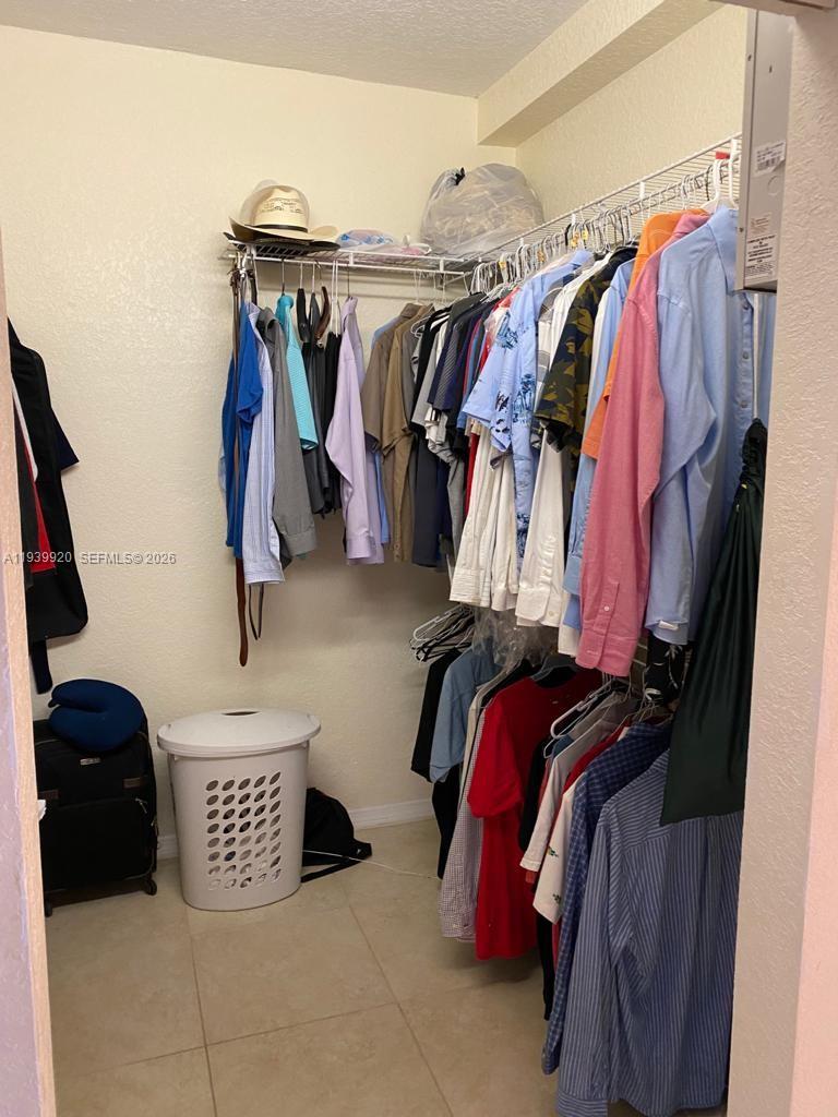 751 Southwest 148th Avenue, Unit 1008 Sunrise, FL 33325 - Photo 5 of 11