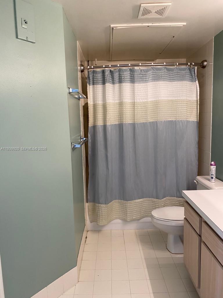 751 Southwest 148th Avenue, Unit 1008 Sunrise, FL 33325 - Photo 6 of 11