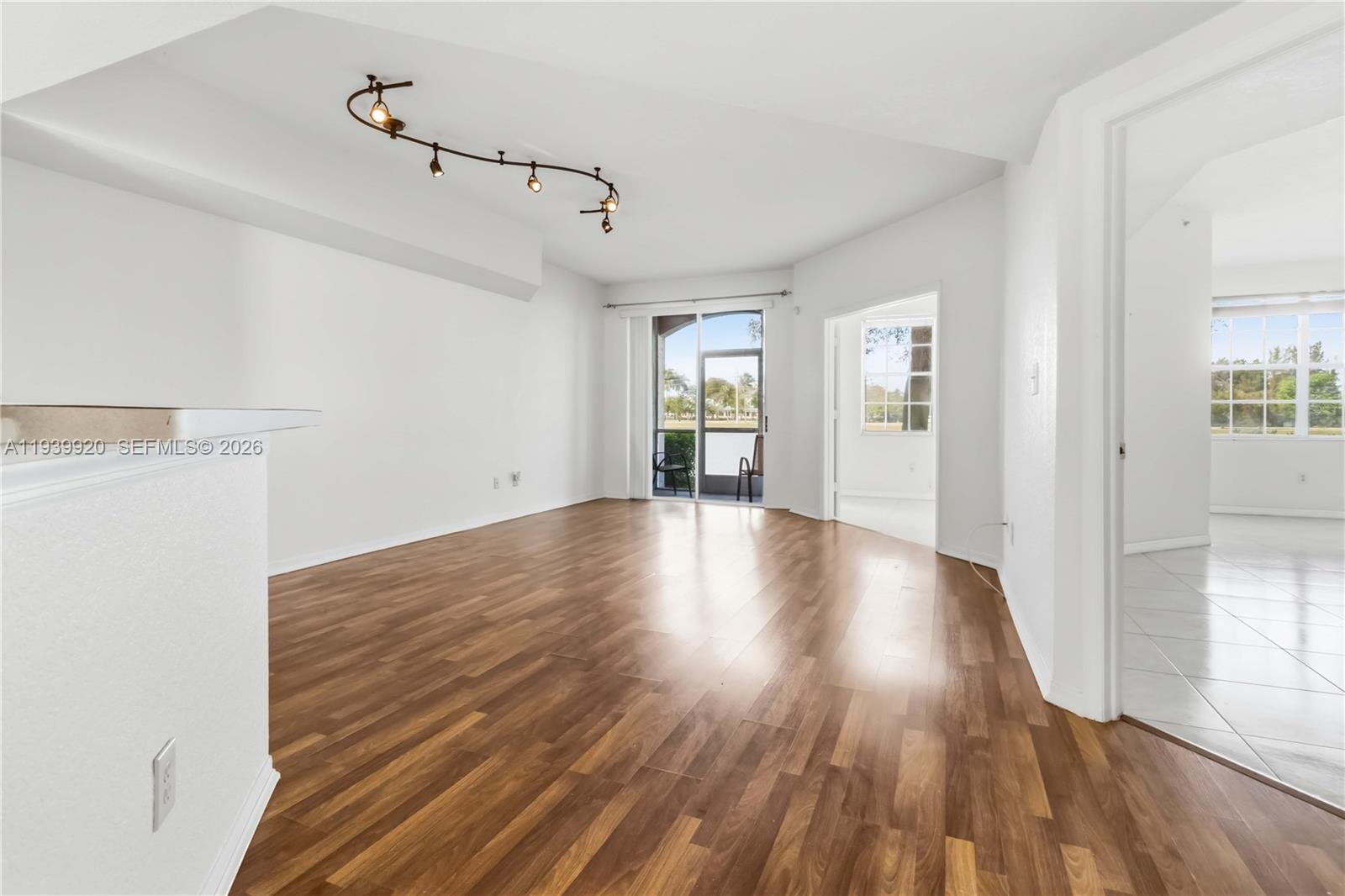 751 Southwest 148th Avenue, Unit 1008 Sunrise, FL 33325 - Photo 9 of 26