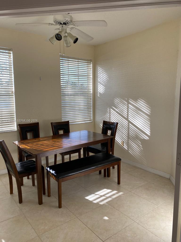 751 Southwest 148th Avenue, Unit 1008 Sunrise, FL 33325 - Photo 10 of 11