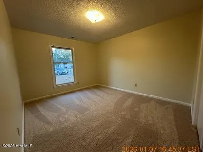 $1,600 | 106 West Cameron Court, Jacksonville, NC 28546