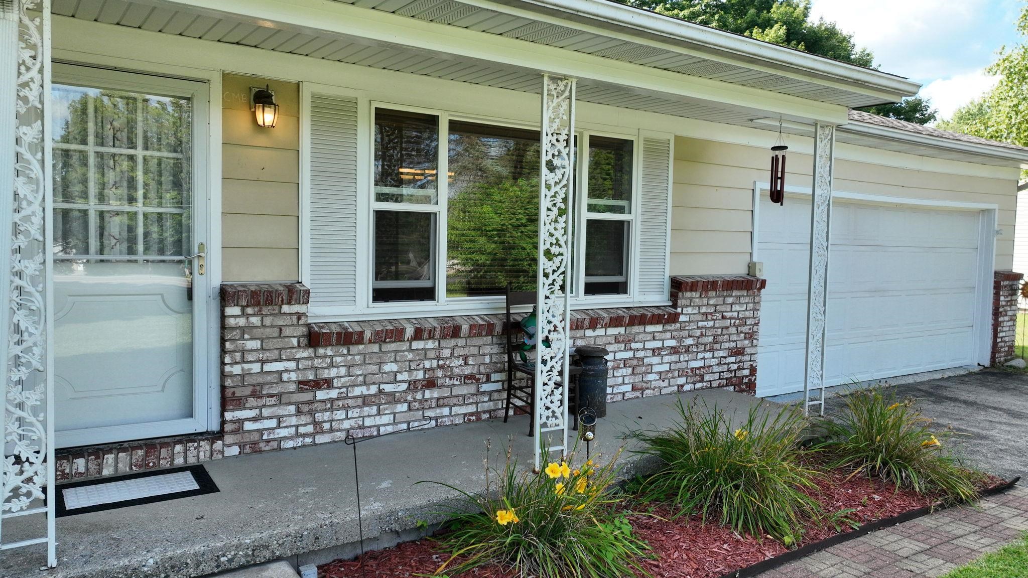 5447 North Seymour Road Flushing, MI 48433 - Photo 44 of 53