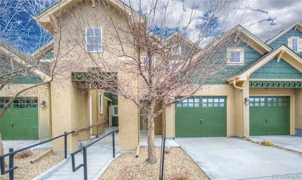 $495,000 | 11932 West Long Circle, Unit 203, Littleton, CO 80127