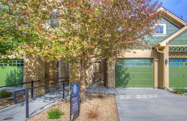 $495,000 | 11932 West Long Circle, Unit 203, Littleton, CO 80127
