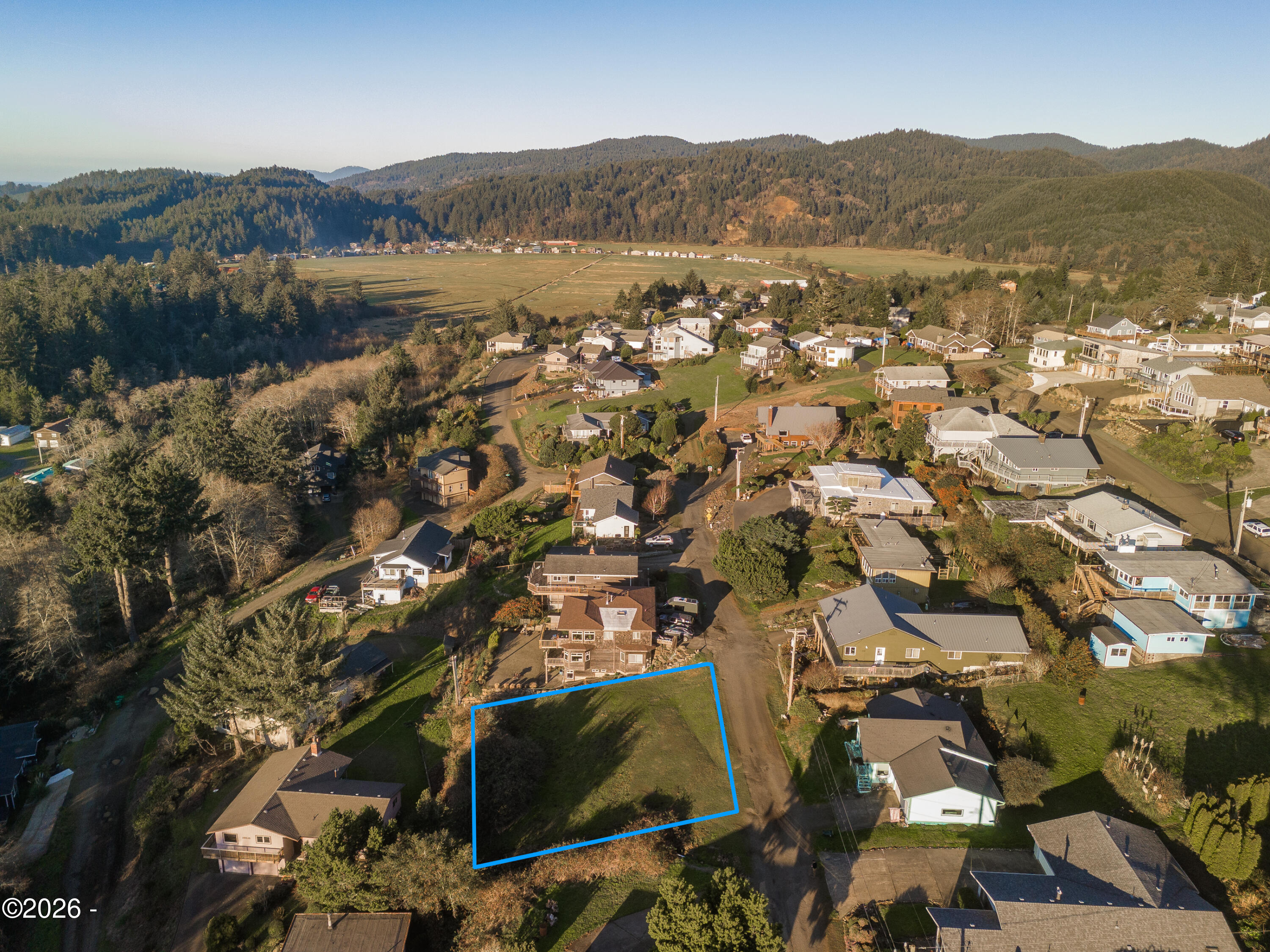 35530 Lower Loop Road Pacific City, OR 97135 - Photo 6 of 13 DJI_20251230152844_0051_D-Edit