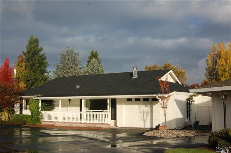 7 Glengreen Street Santa Rosa, CA 95409 - Photo 1 of 1 Gallery Image 1