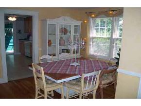 96 Court Street Exeter, NH 03833 - Photo 4 of 6