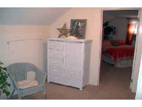96 Court Street Exeter, NH 03833 - Photo 5 of 6