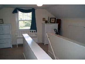 96 Court Street Exeter, NH 03833 - Photo 6 of 6