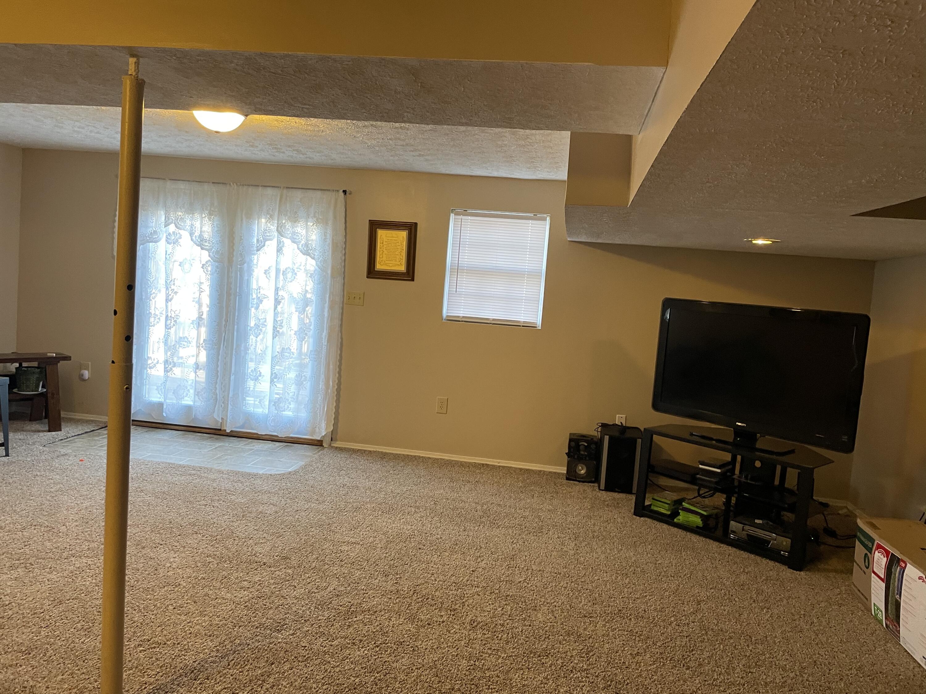 6096 Grundy Road Somerset, KY 42501 - Photo 29 of 59 BD59D98F-A911-4F28-AE98-96802D58C610