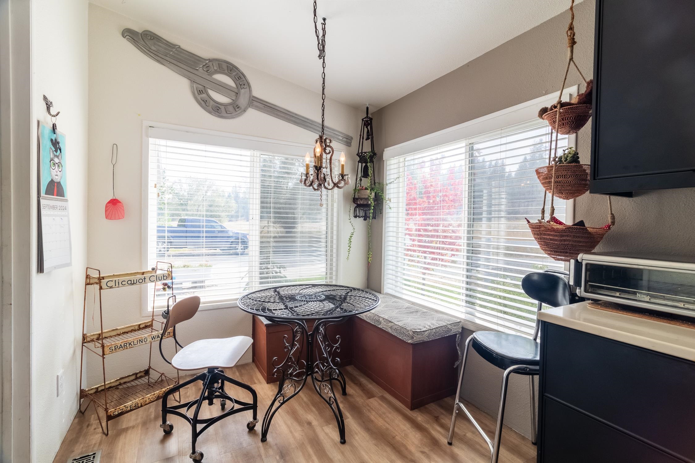 29126 North Sherman Road Deer Park, WA 99006 - Photo 14 of 28 Gallery Image 14