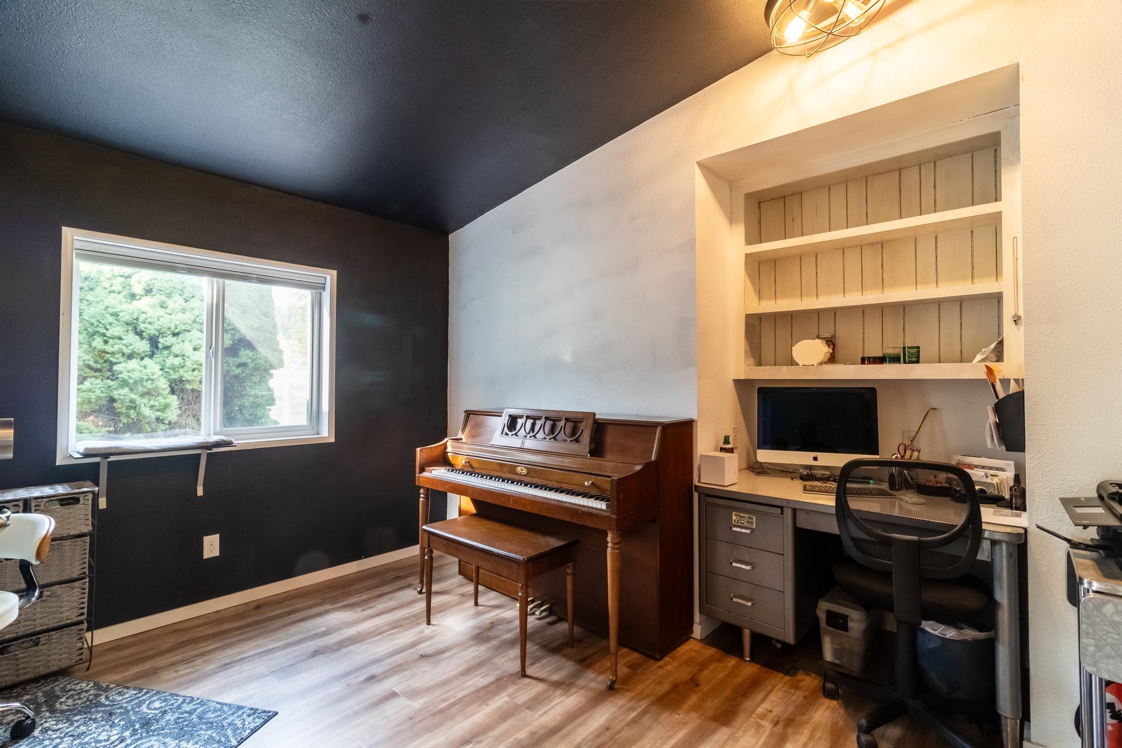 29126 North Sherman Road Deer Park, WA 99006 - Photo 17 of 28 Gallery Image 17