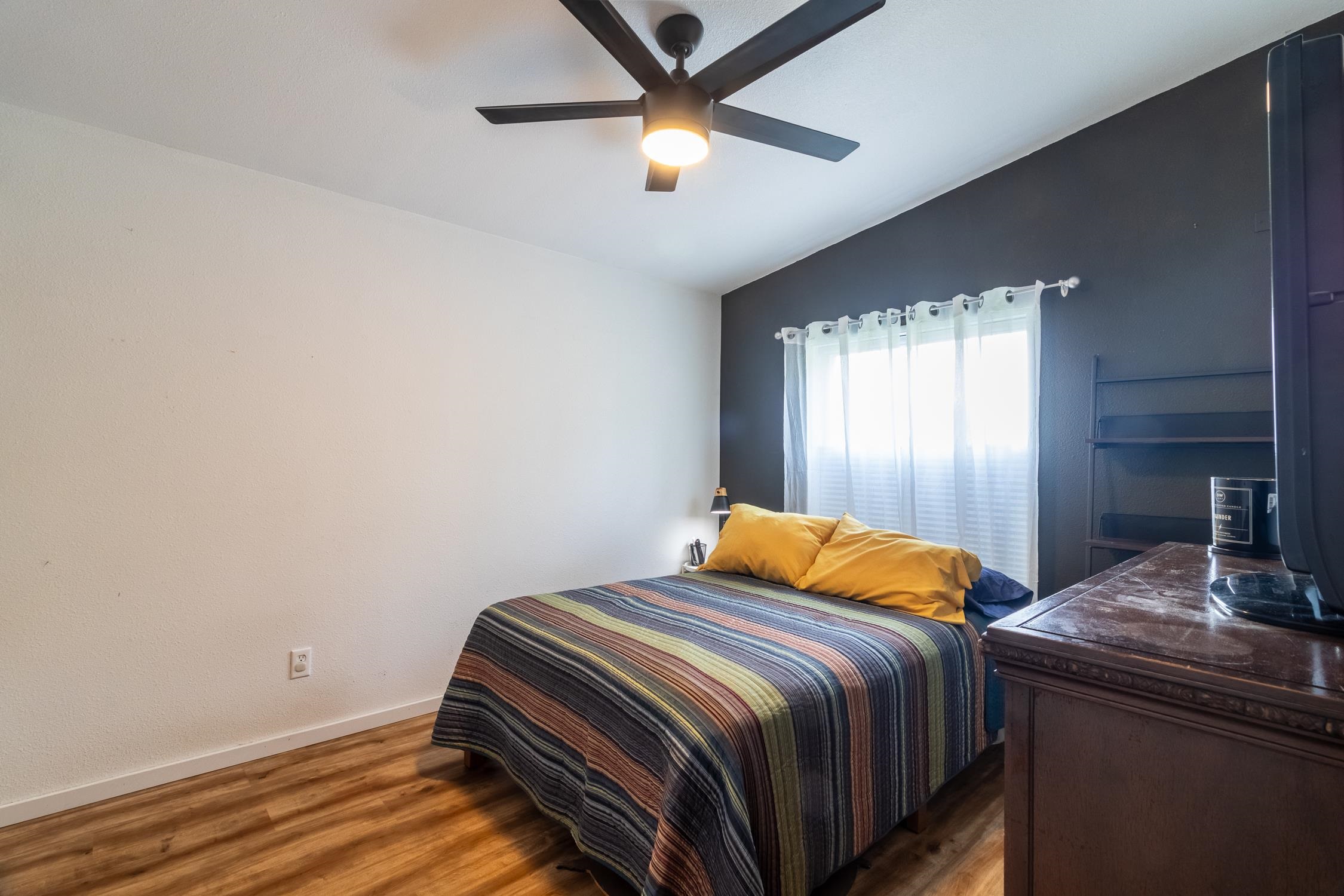 29126 North Sherman Road Deer Park, WA 99006 - Photo 18 of 28 Gallery Image 18