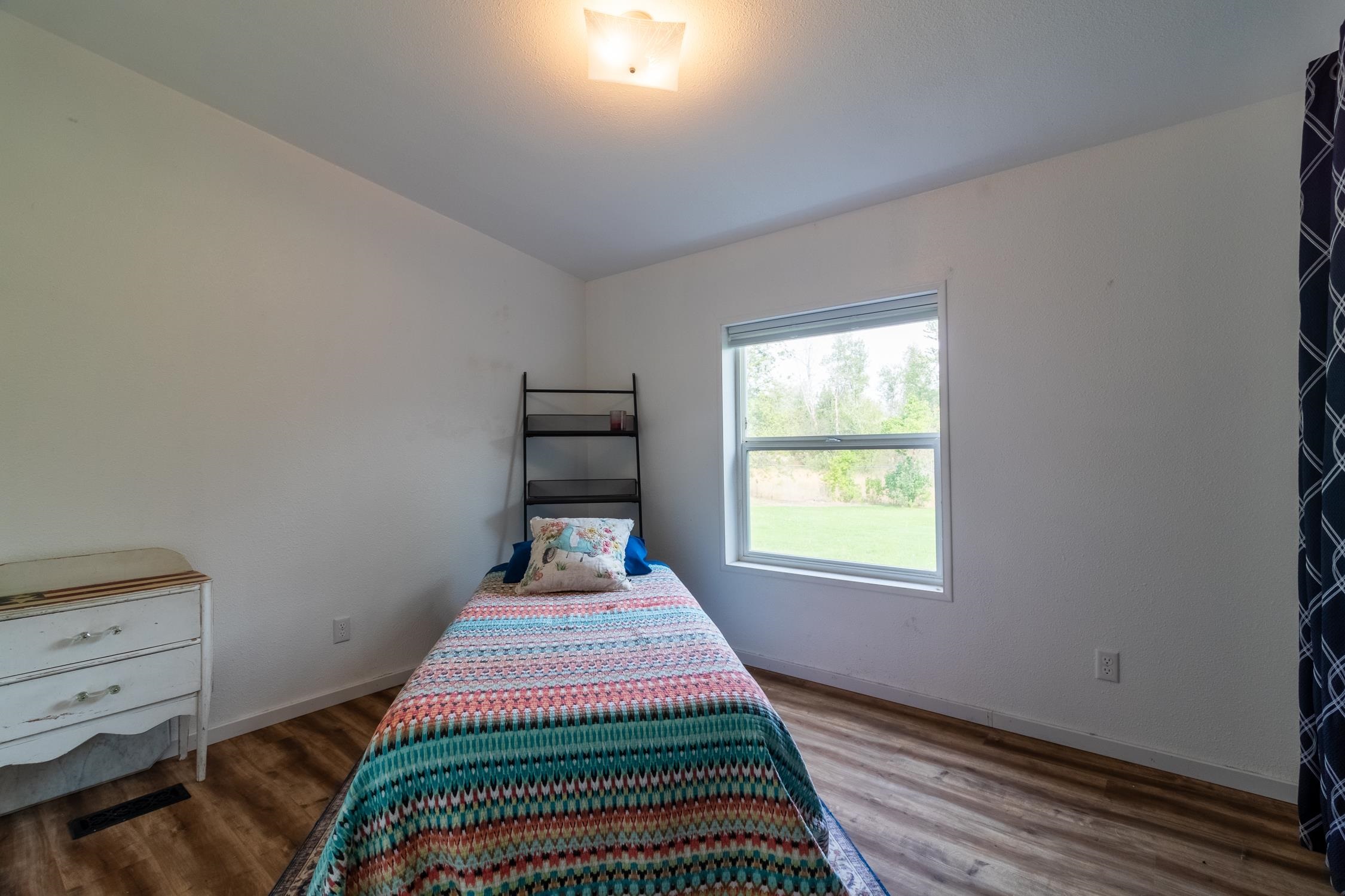 29126 North Sherman Road Deer Park, WA 99006 - Photo 20 of 28 Gallery Image 20