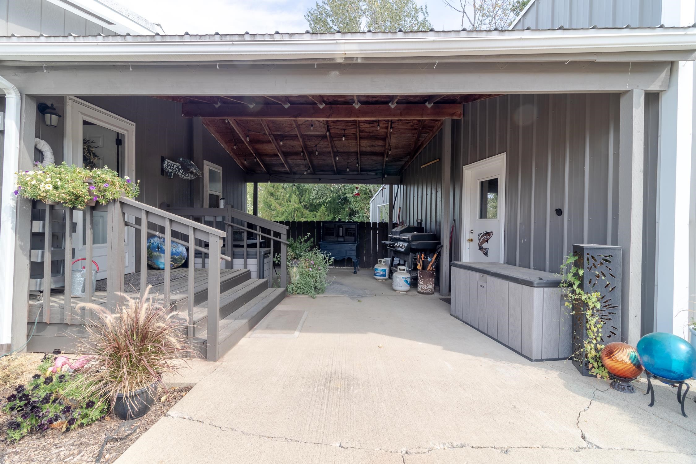 29126 North Sherman Road Deer Park, WA 99006 - Photo 21 of 28 Gallery Image 21