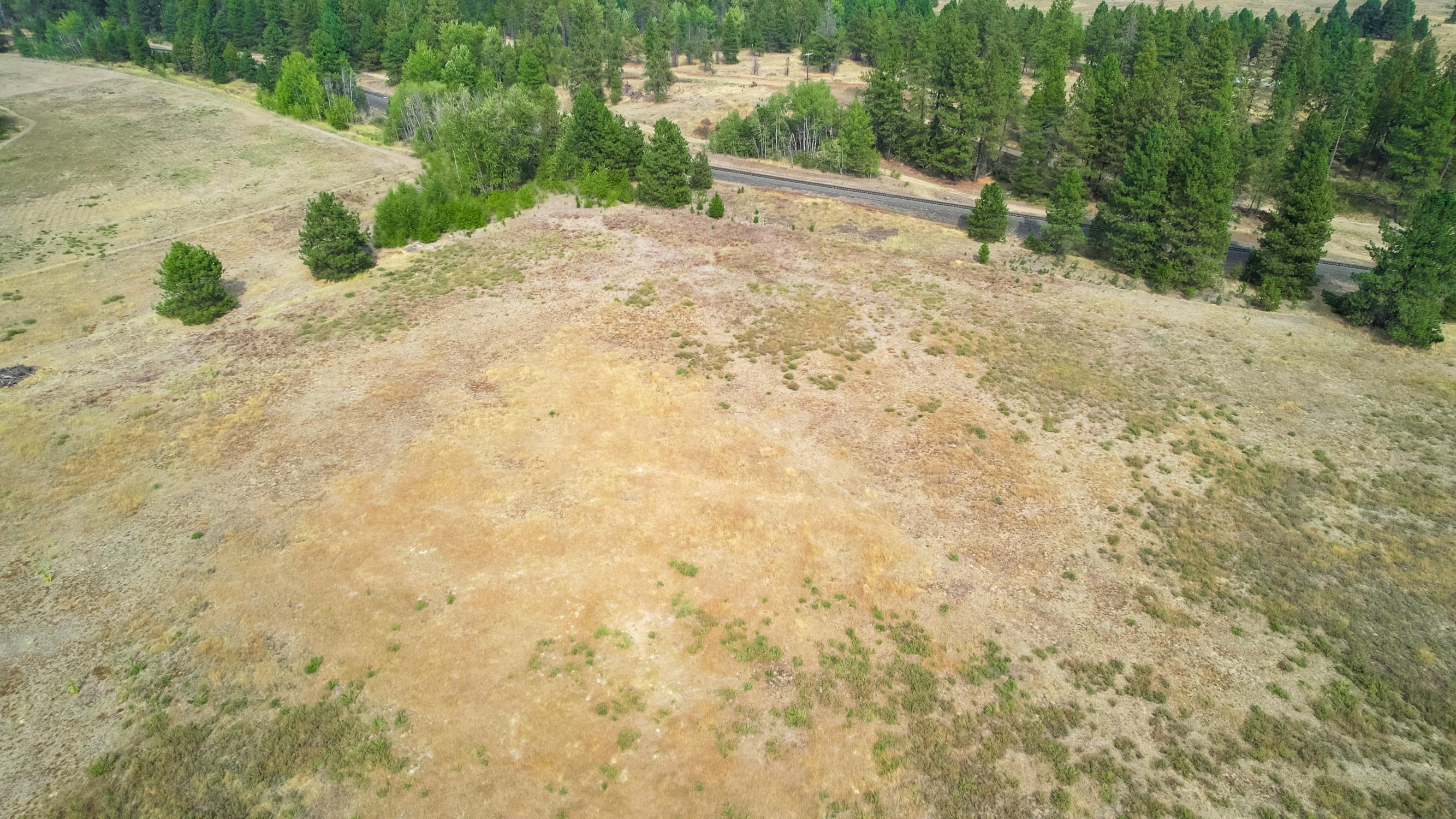 29126 North Sherman Road Deer Park, WA 99006 - Photo 25 of 28 Gallery Image 25
