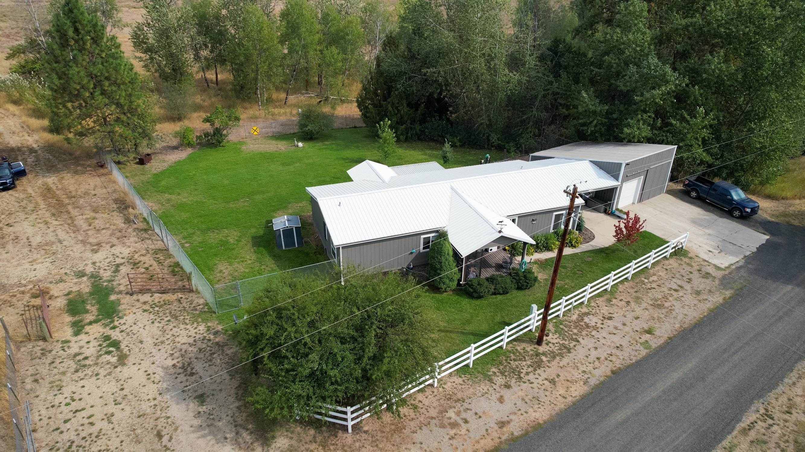 29126 North Sherman Road Deer Park, WA 99006 - Photo 28 of 28 Gallery Image 28