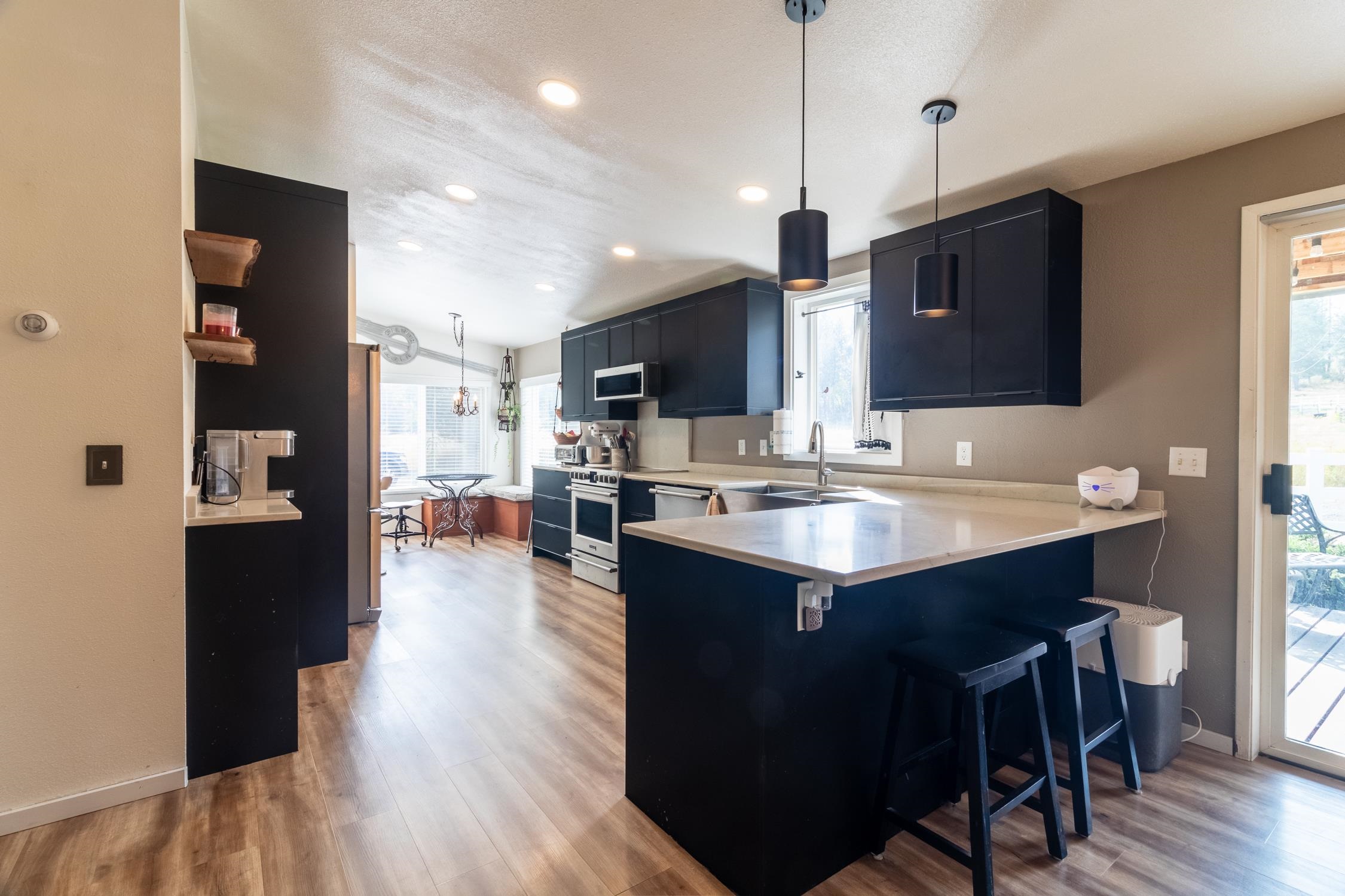 29126 North Sherman Road Deer Park, WA 99006 - Photo 6 of 28 Gallery Image 6