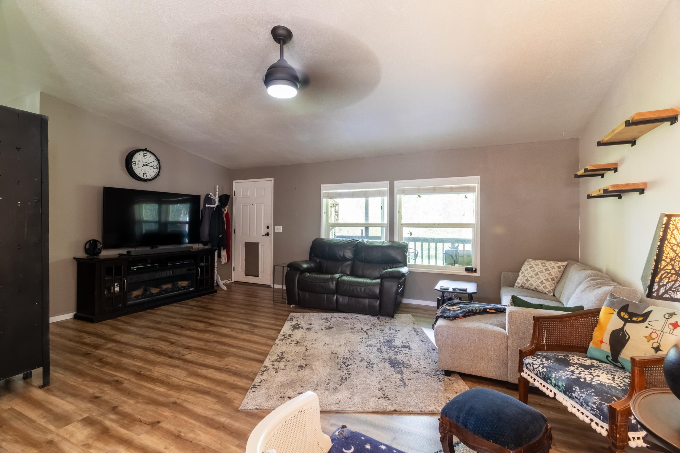 29126 North Sherman Road Deer Park, WA 99006 - Photo 8 of 28 Gallery Image 8