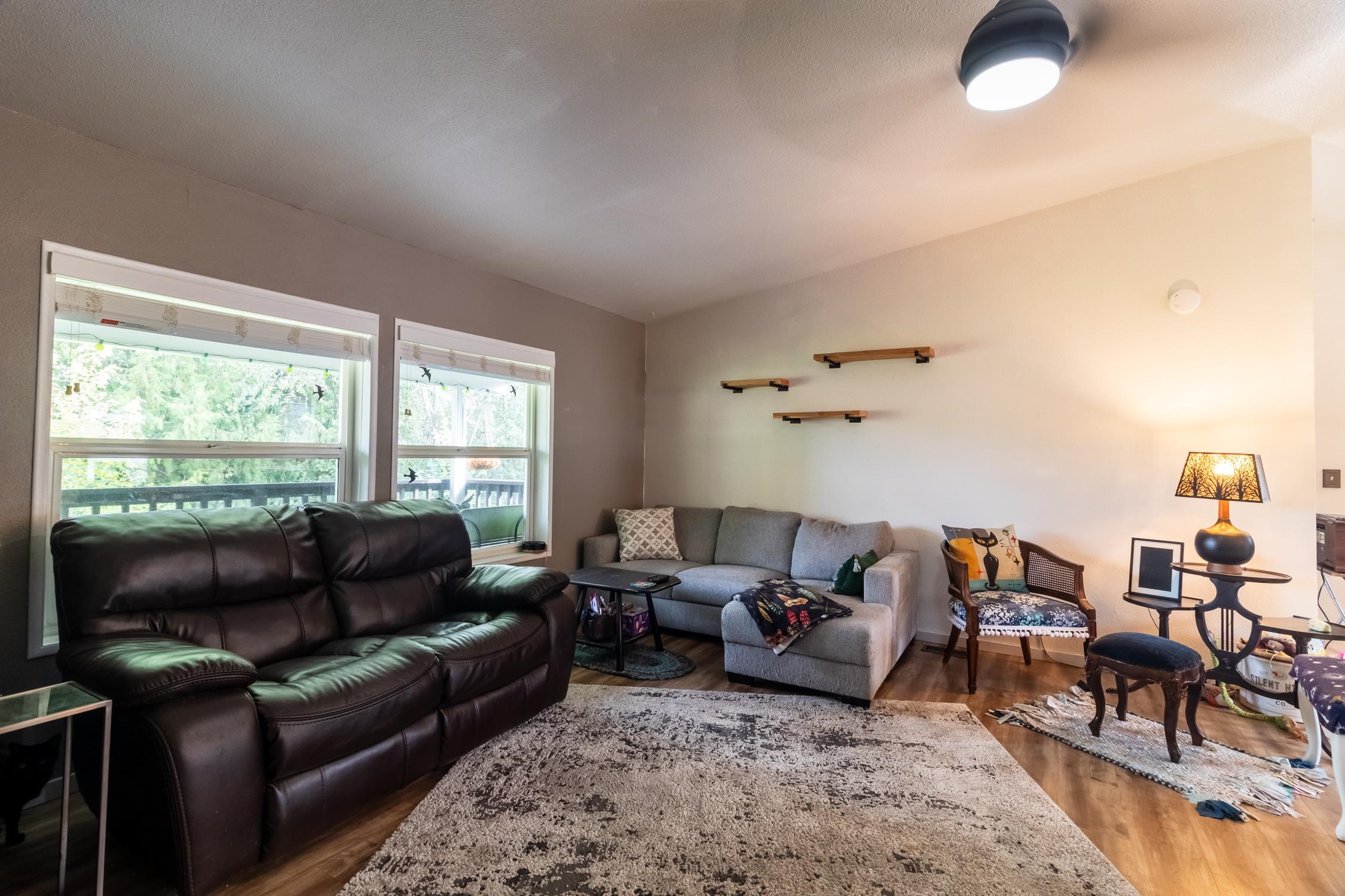 29126 North Sherman Road Deer Park, WA 99006 - Photo 9 of 28 Gallery Image 9