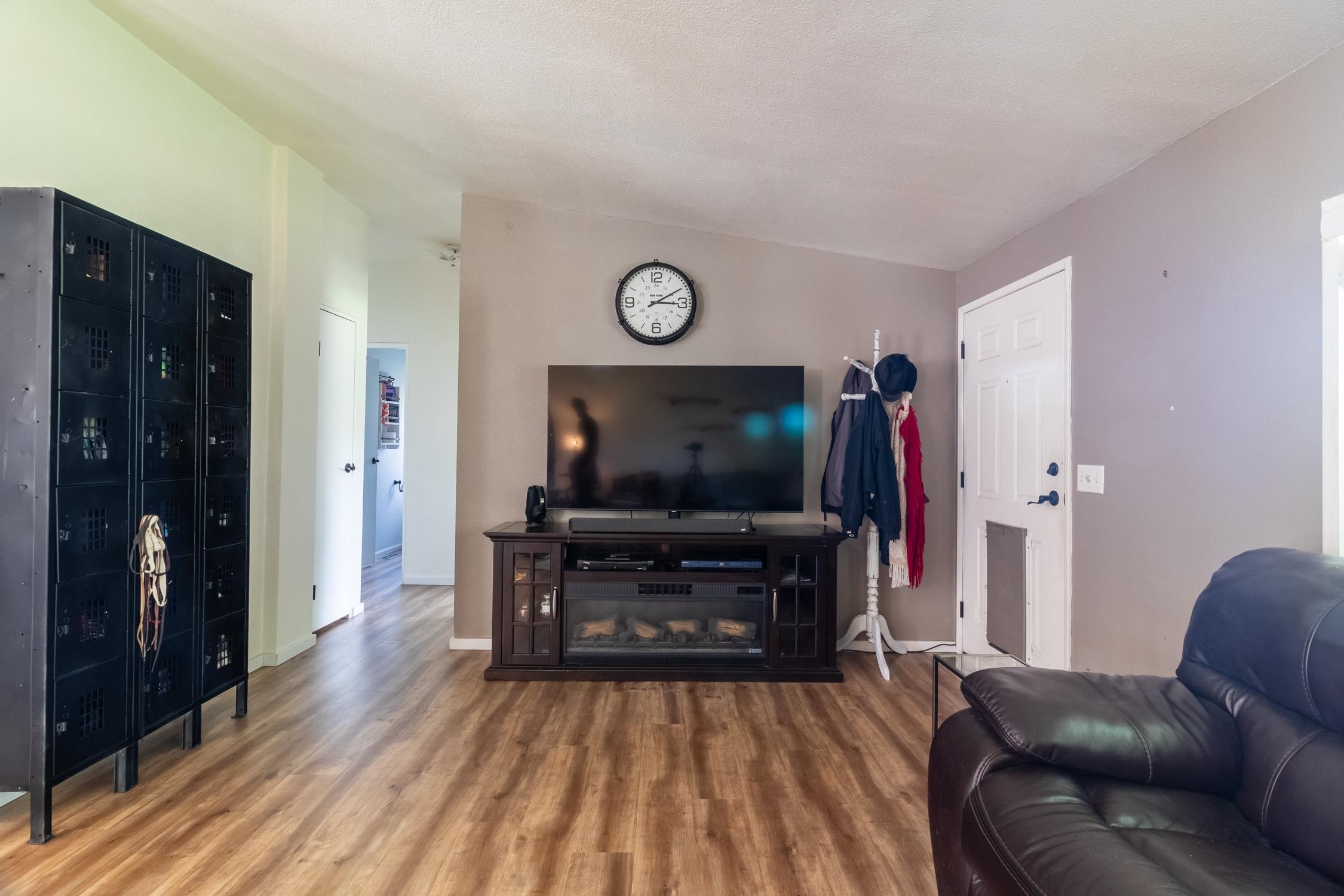 29126 North Sherman Road Deer Park, WA 99006 - Photo 10 of 28 Gallery Image 10