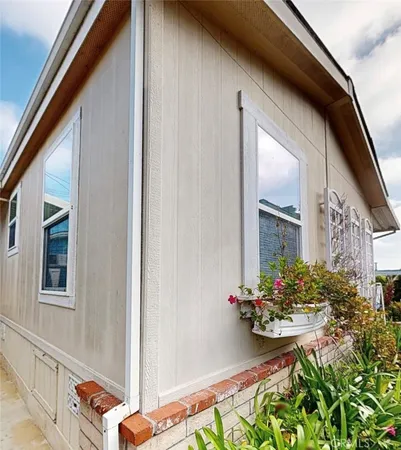 $123,000 | 1660 Whittier Avenue, Unit 17, Costa Mesa, CA 92627