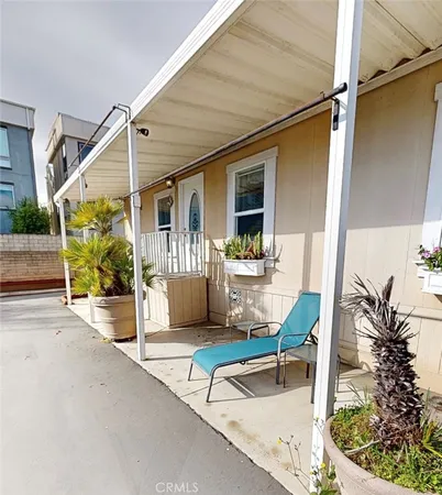$123,000 | 1660 Whittier Avenue, Unit 17, Costa Mesa, CA 92627