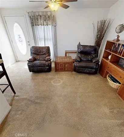 $123,000 | 1660 Whittier Avenue, Unit 17, Costa Mesa, CA 92627