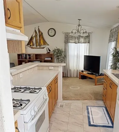 $123,000 | 1660 Whittier Avenue, Unit 17, Costa Mesa, CA 92627