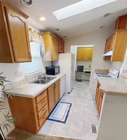$123,000 | 1660 Whittier Avenue, Unit 17, Costa Mesa, CA 92627