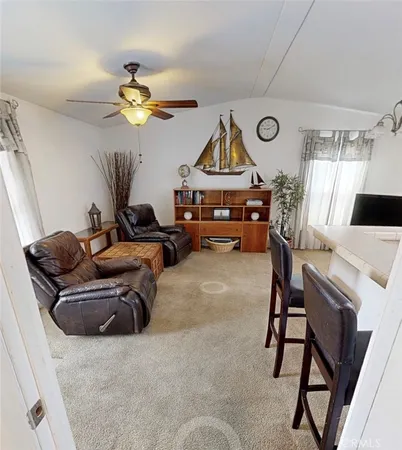 $123,000 | 1660 Whittier Avenue, Unit 17, Costa Mesa, CA 92627