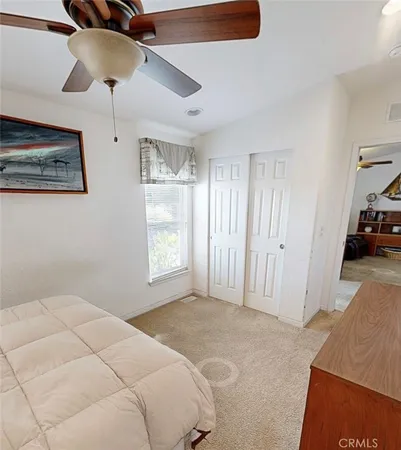$123,000 | 1660 Whittier Avenue, Unit 17, Costa Mesa, CA 92627