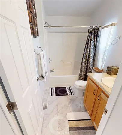 $123,000 | 1660 Whittier Avenue, Unit 17, Costa Mesa, CA 92627