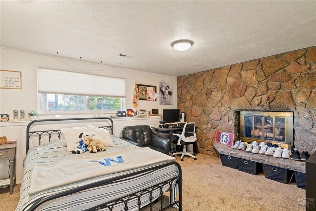 32283 Daniel Road Pueblo, CO 81006 - Photo 33 of 46 Gallery Image 33