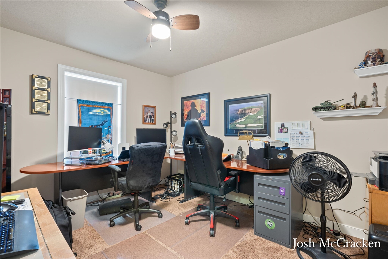 11630 Barnsley Road Lowell, MI 49331 - Photo 19 of 32