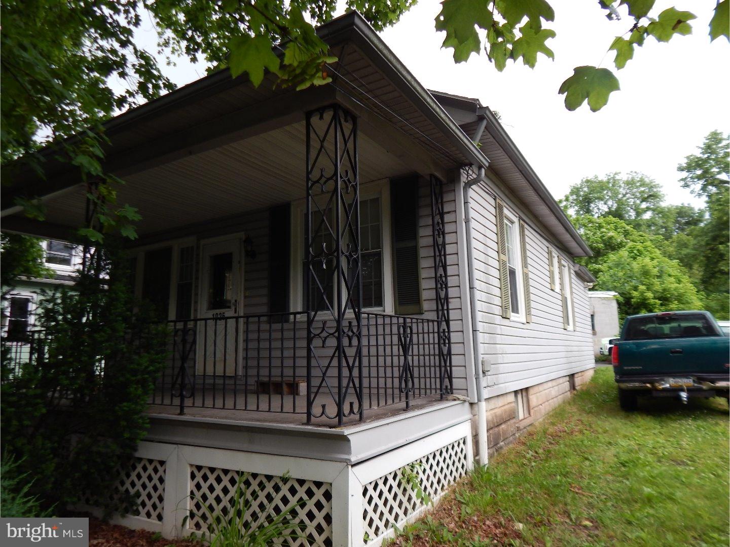 1025 Riverside Drive Pottstown, PA 19465 - Photo 1 of 7 Gallery Image 1