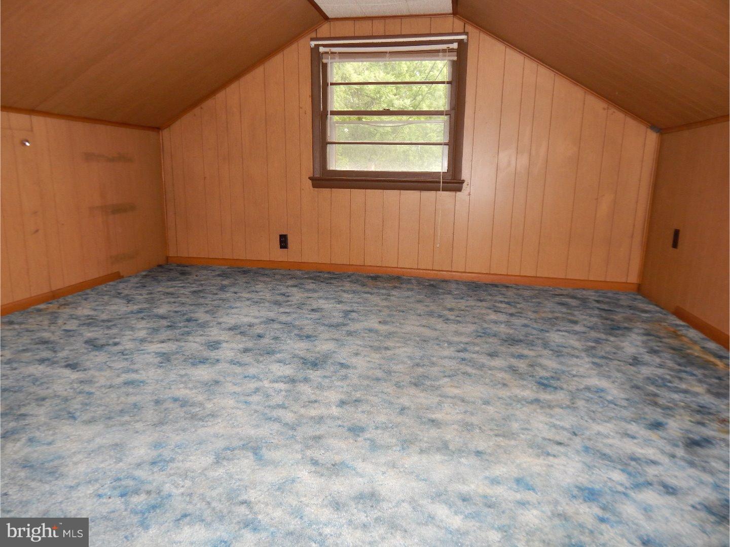 1025 Riverside Drive Pottstown, PA 19465 - Photo 5 of 7 Gallery Image 5