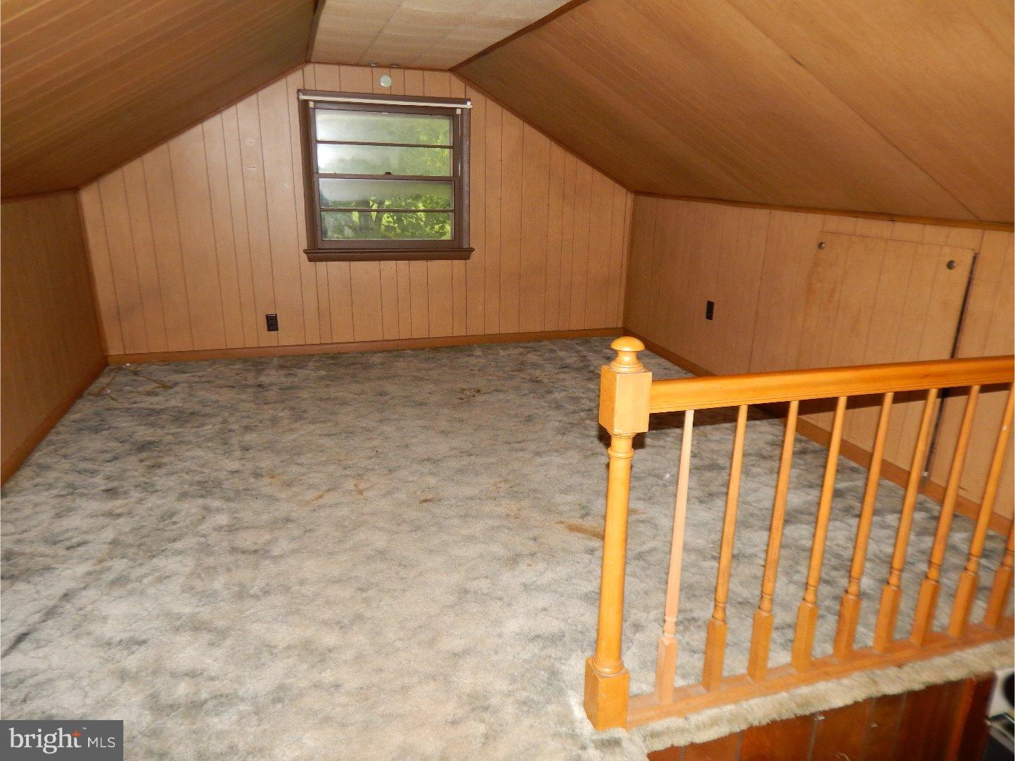 1025 Riverside Drive Pottstown, PA 19465 - Photo 6 of 7 Gallery Image 6