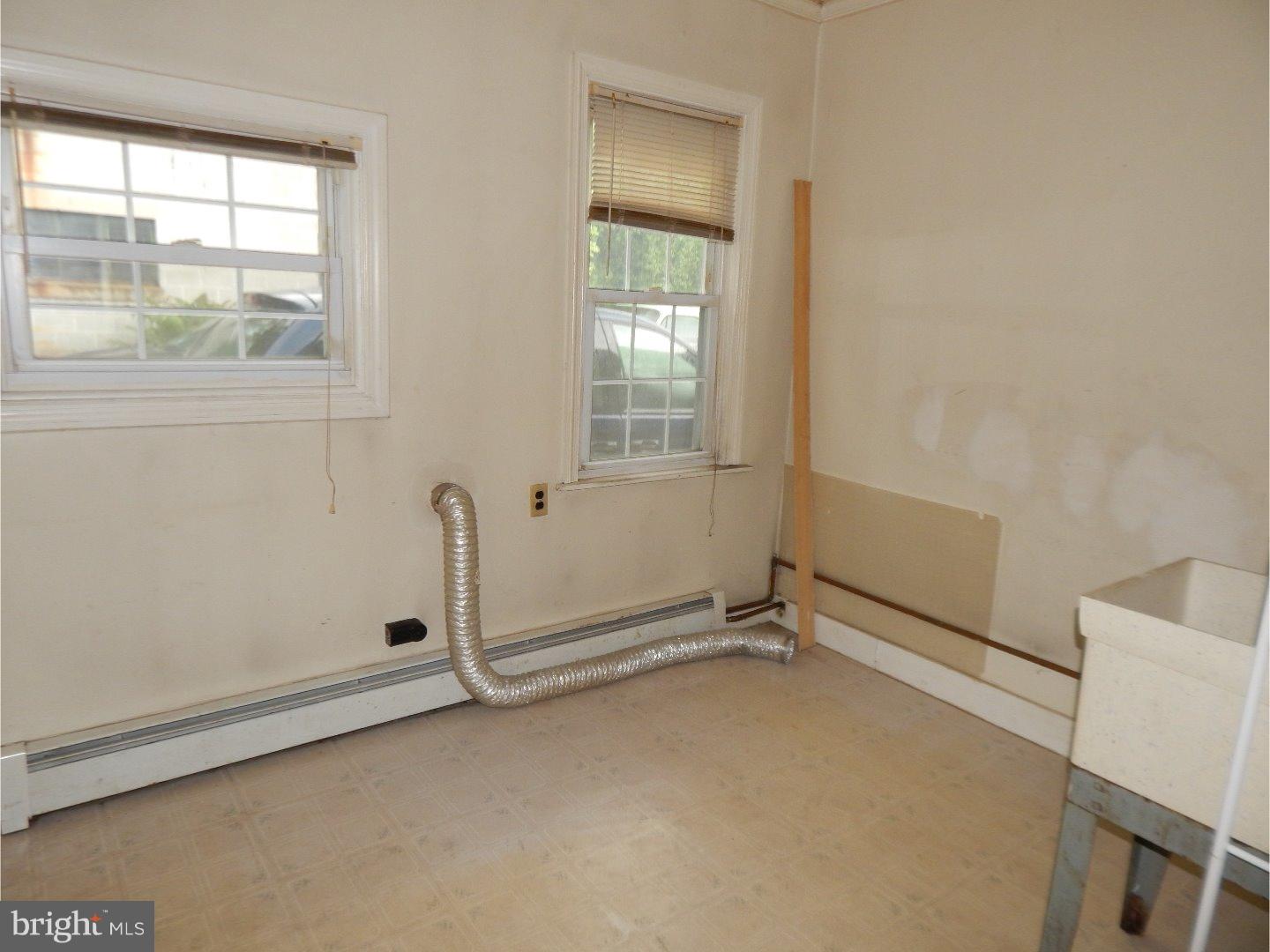1025 Riverside Drive Pottstown, PA 19465 - Photo 7 of 7 Gallery Image 7