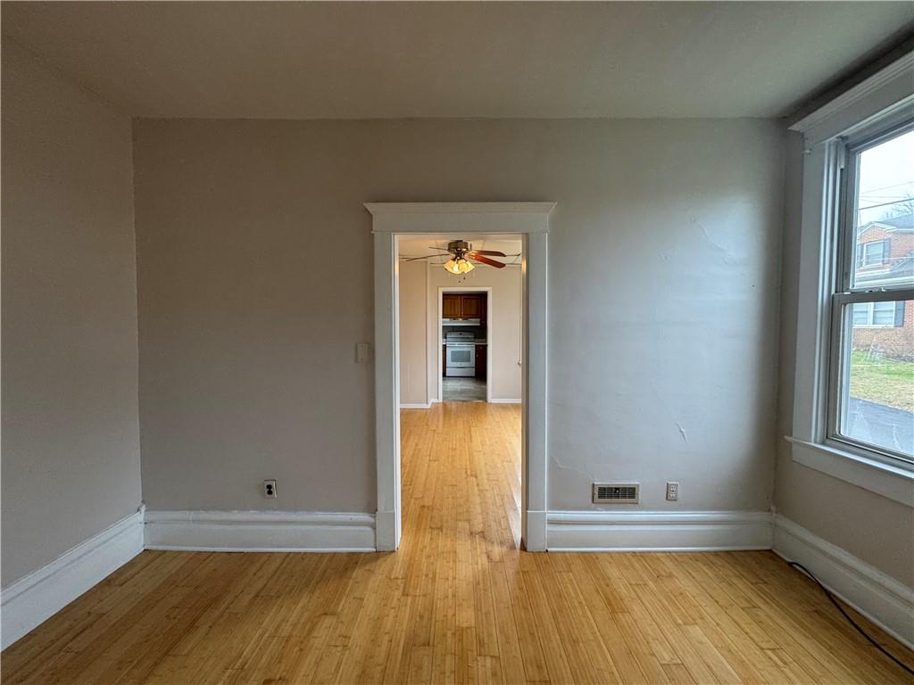 402 Cyrus Street Point Marion, PA 15474 - Photo 12 of 38