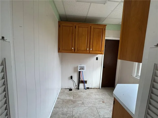 $125,000 | 402 Cyrus Street, Point Marion, PA 15474