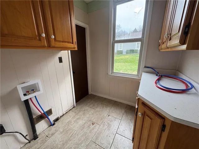 $125,000 | 402 Cyrus Street, Point Marion, PA 15474