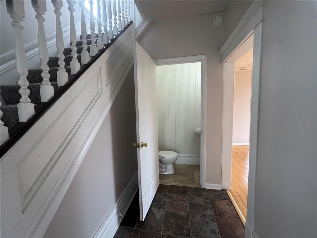 402 Cyrus Street Point Marion, PA 15474 - Photo 21 of 38