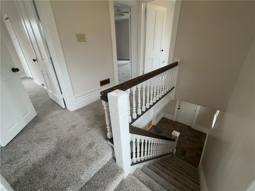 402 Cyrus Street Point Marion, PA 15474 - Photo 24 of 38