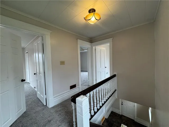 $125,000 | 402 Cyrus Street, Point Marion, PA 15474