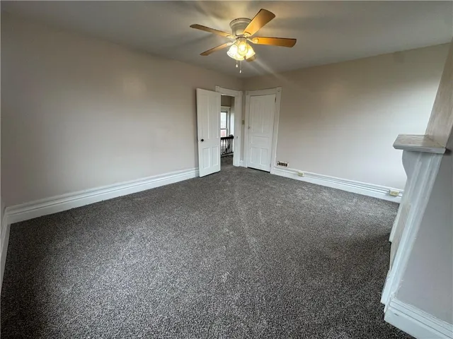 $125,000 | 402 Cyrus Street, Point Marion, PA 15474