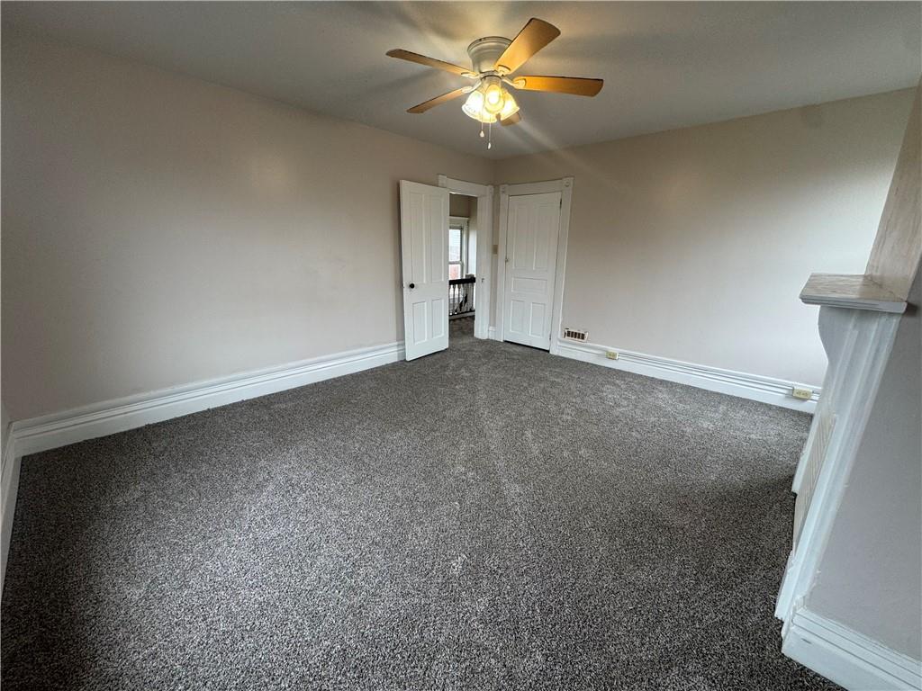 402 Cyrus Street Point Marion, PA 15474 - Photo 26 of 38